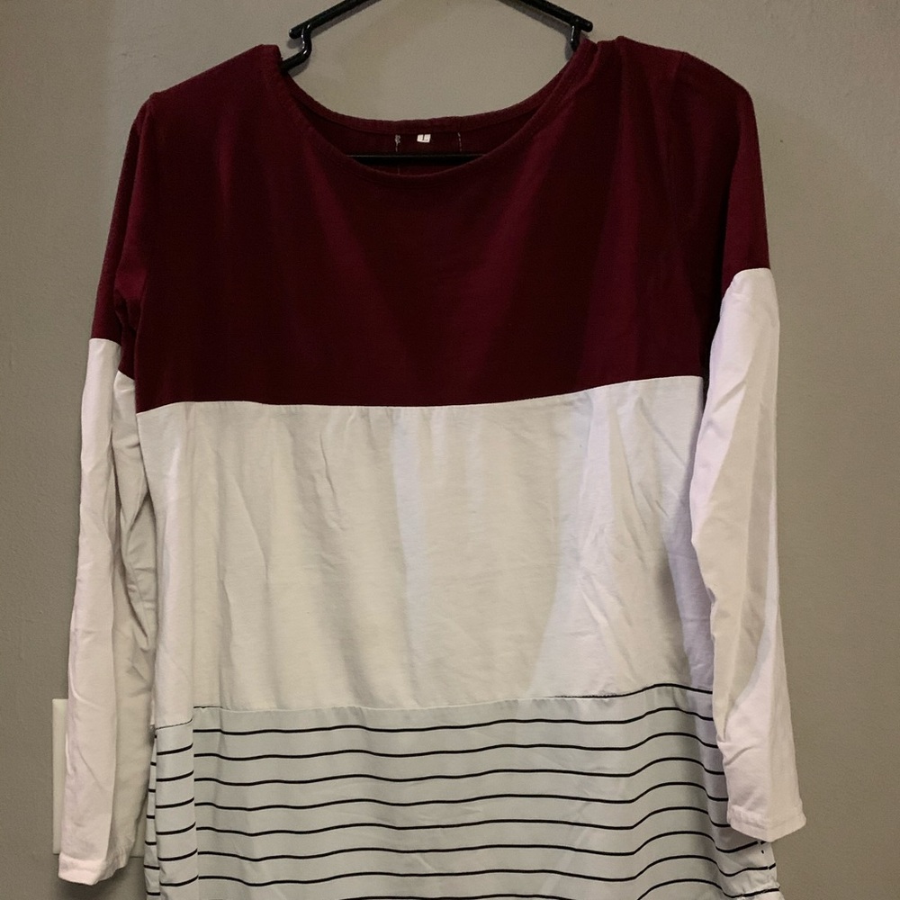 color layer top